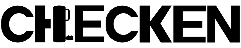 上海承謹(jǐn)液壓有限公司